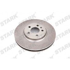 SKBD-0022083 Stark Гальмівний диск