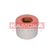 F236901 KAMOKA Повітряний фільтр