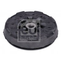 40632 FEBI BILSTEIN Опора стійки амортизатора