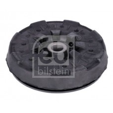 40632 FEBI BILSTEIN Опора стійки амортизатора