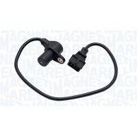 064848040010 MAGNETI MARELLI Датчик імпульсів