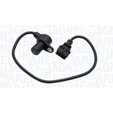 064848040010 MAGNETI MARELLI Датчик імпульсів