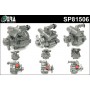SP81506 ERA Benelux Гідравлічний насос кермове управління