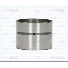 80-29007 TRISCAN Толкатель
