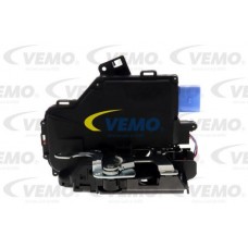 V10-85-0050 VEMO Замок дверей