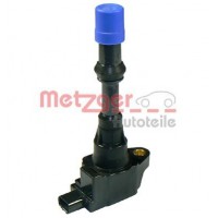 0880144 METZGER Котушка запалювання