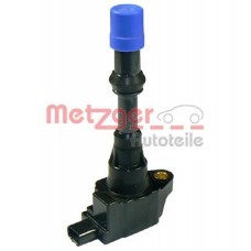 0880144 METZGER Котушка запалювання
