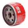 7003-OF-PCS-MS MASTER-SPORT GERMANY Масляний фільтр