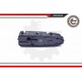 37SKV054 ESEN SKV Вимикач склопідйомник
