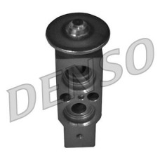 DVE09007 DENSO Розширювальний клапан кондиціонера