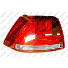 VG4004154 PRASCO Задній фонар