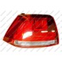 VG4004154 PRASCO Задній фонар