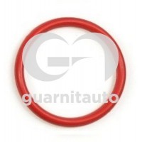 183673-8200 GUARNITAUTO Прокладка впускного колектора