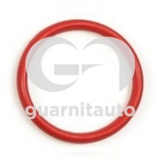 183673-8200 GUARNITAUTO Прокладка впускного колектора