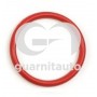 183673-8200 GUARNITAUTO Прокладка впускного колектора