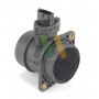 LVMA269 MOTAQUIP Розхідомір повітря
