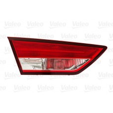 045324 VALEO Задній фонар