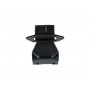 EEM-5572 KAVO PARTS Підвіска двигун