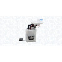 313011313132 MAGNETI MARELLI Модуль паливного насоса