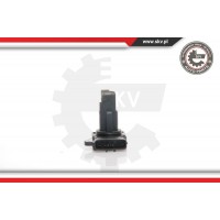 07SKV102 ESEN SKV Розхідомір повітря