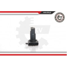 07SKV102 ESEN SKV Розхідомір повітря