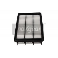 26-0562 MAXGEAR Повітряний фільтр