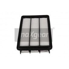 26-0562 MAXGEAR Повітряний фільтр