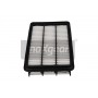 26-0562 MAXGEAR Повітряний фільтр