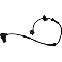 BAS-1005 KAVO PARTS Датчик частота обертання колеса