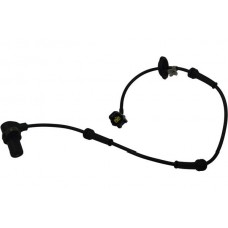 BAS-1005 KAVO PARTS Датчик частота обертання колеса