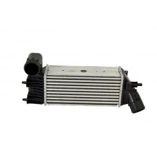 80068z KLAXCAR FRANCE Интеркулер