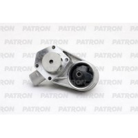 PWP1644 PATRON Водяний насос охолодження двигуна