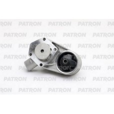 PWP1644 PATRON Водяний насос охолодження двигуна