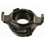 3151 600 708 SACHS Вижимний підшипник