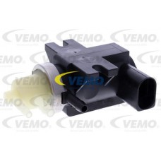 V10-63-0158 VEMO Перетворювач тиску турбокомпресор