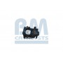 BM92036H BM CATALYSTS Катализатор