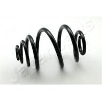 ZC6341J JAPANPARTS Пружина ходової частини