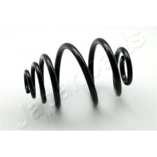 ZC6341J JAPANPARTS Пружина ходової частини