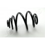 ZC6341J JAPANPARTS Пружина ходової частини