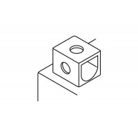 0 092 M40 170 BOSCH Стартерна акумуляторна батарея