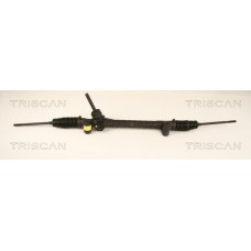 Кермовий механізм TRISCAN 8510 24423