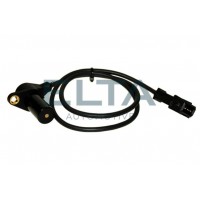 EE0157 ELTA AUTOMOTIVE Датчик імпульсів