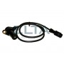 EE0157 ELTA AUTOMOTIVE Датчик імпульсів
