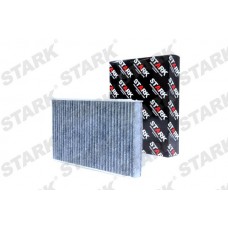 SKIF-0170229 Stark Фільтр повітря у внутрішньому просторі