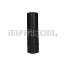 70639 ORIGINAL IMPERIUM Захисний ковпак пиловик амортизатора