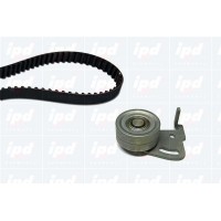 20-1206 IPD Комплект ременя ГРМ