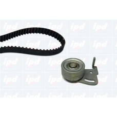 20-1206 IPD Комплект ременя ГРМ