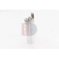 803580N AKS DASIS Осушувач кондиціонера