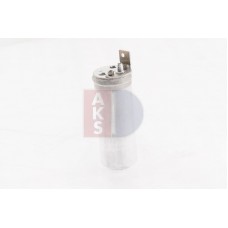 803580N AKS DASIS Осушувач кондиціонера