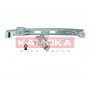 7200044 KAMOKA Стеклоподъемник